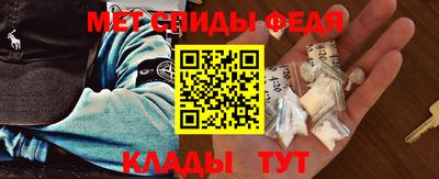марихуана Коммунар